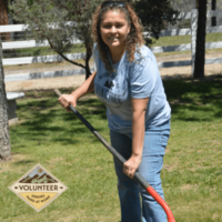 FB-Volunteer-Yolanda-01 REHOME