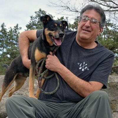 Steve Edelstein