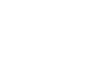 Living Free Animal Sanctuary Logo