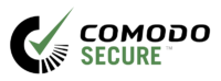 secure_logo01 donate monthly donation